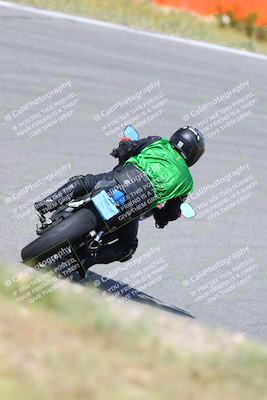 media/Apr-23-2023-TrackXperience (Sun) [[90816c9ee1]]/Level 2/session 5 the bowl/